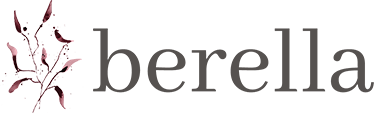logo top berella