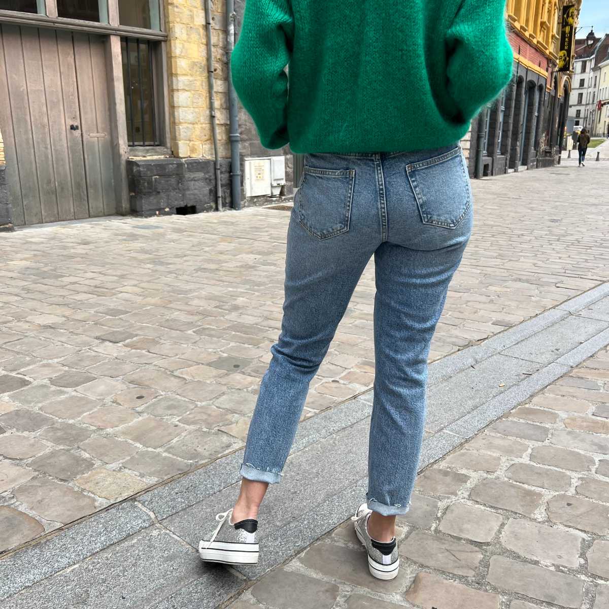 IMG 7416