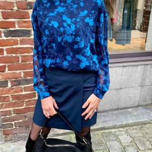 berella look 3