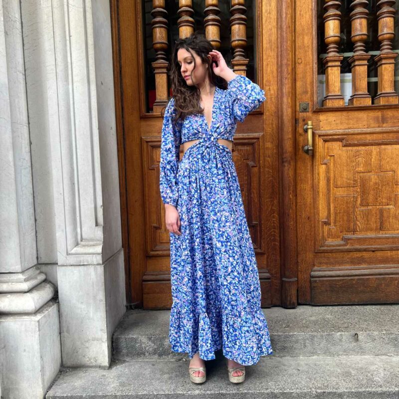 look berella 2