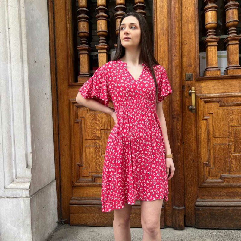 look berella 3