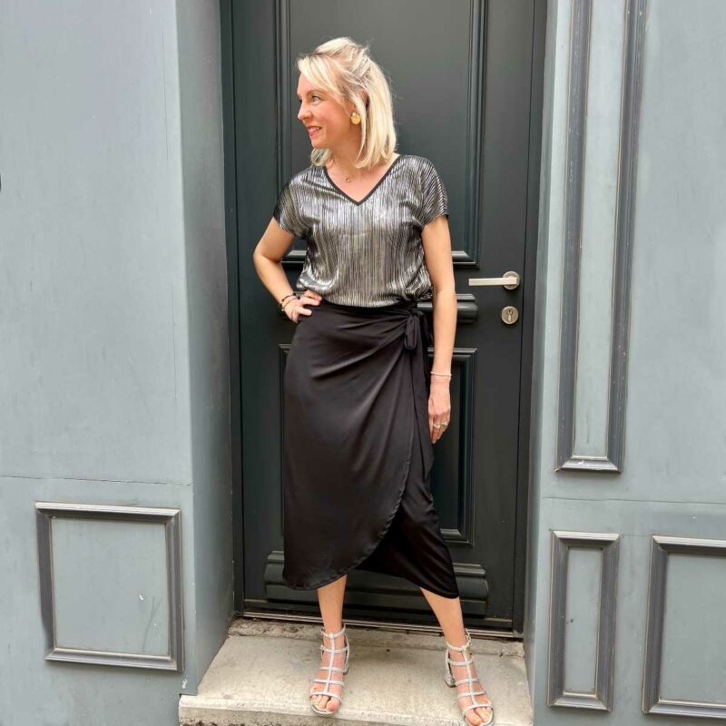 Look berella 3