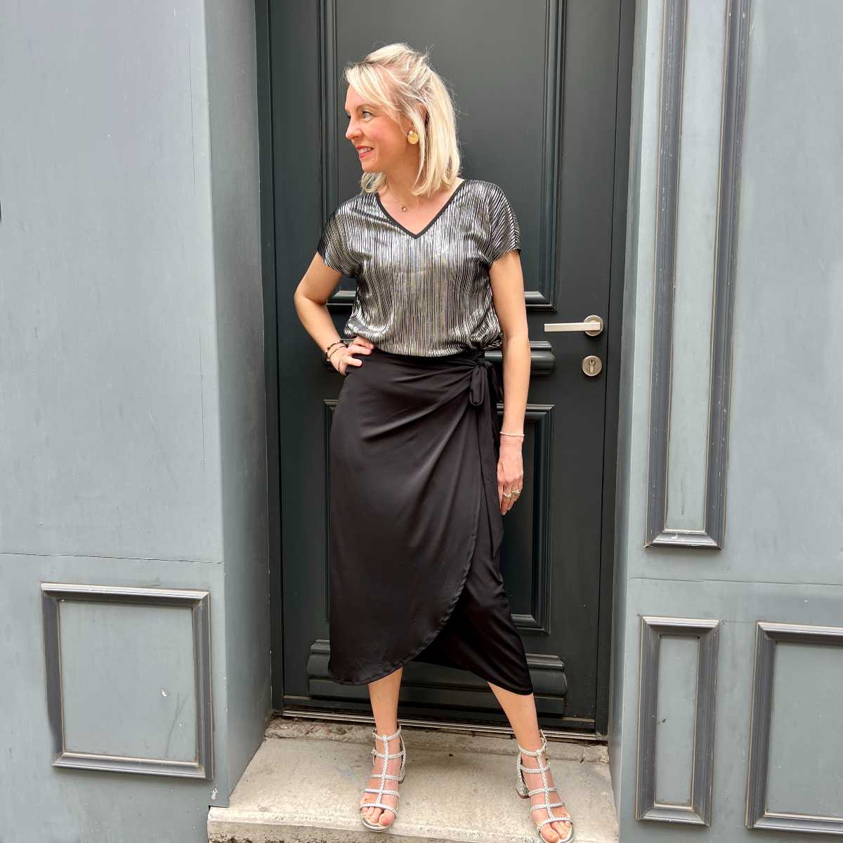 Look berella 3