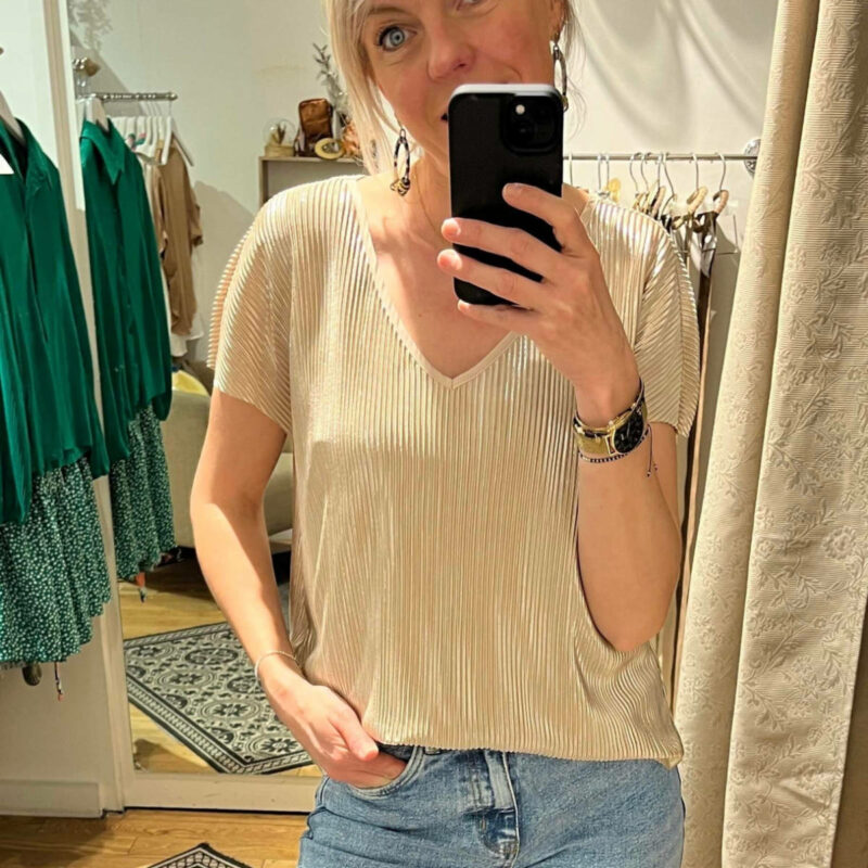 Top