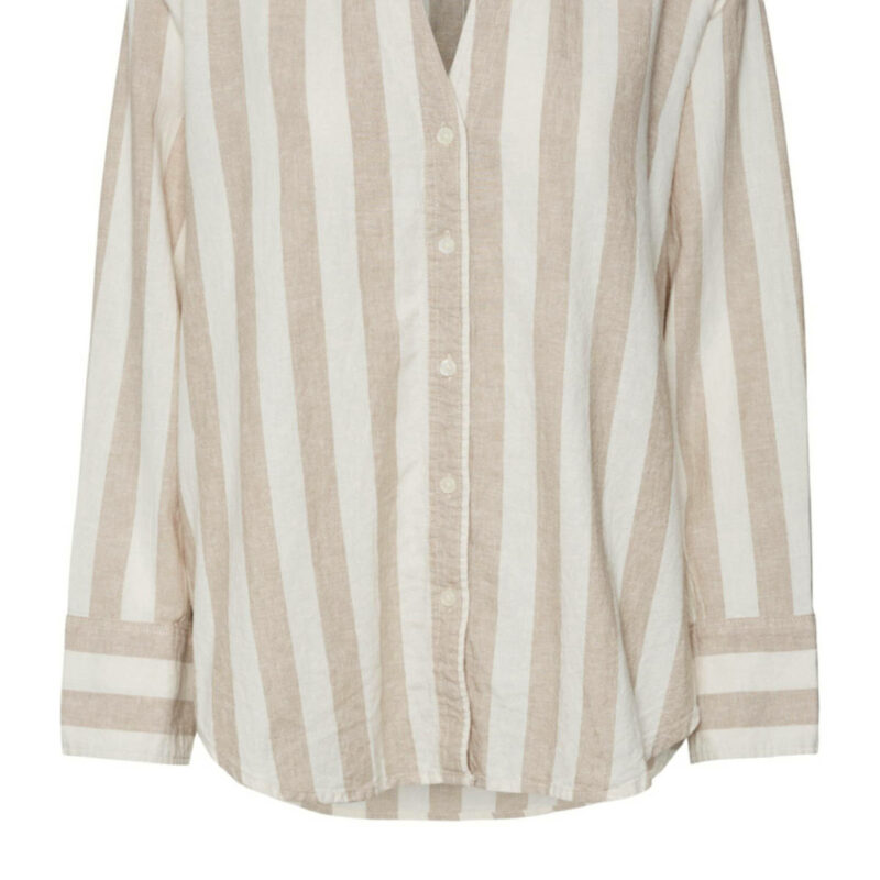 VERO MODA All year 4275596 10291565 (1)