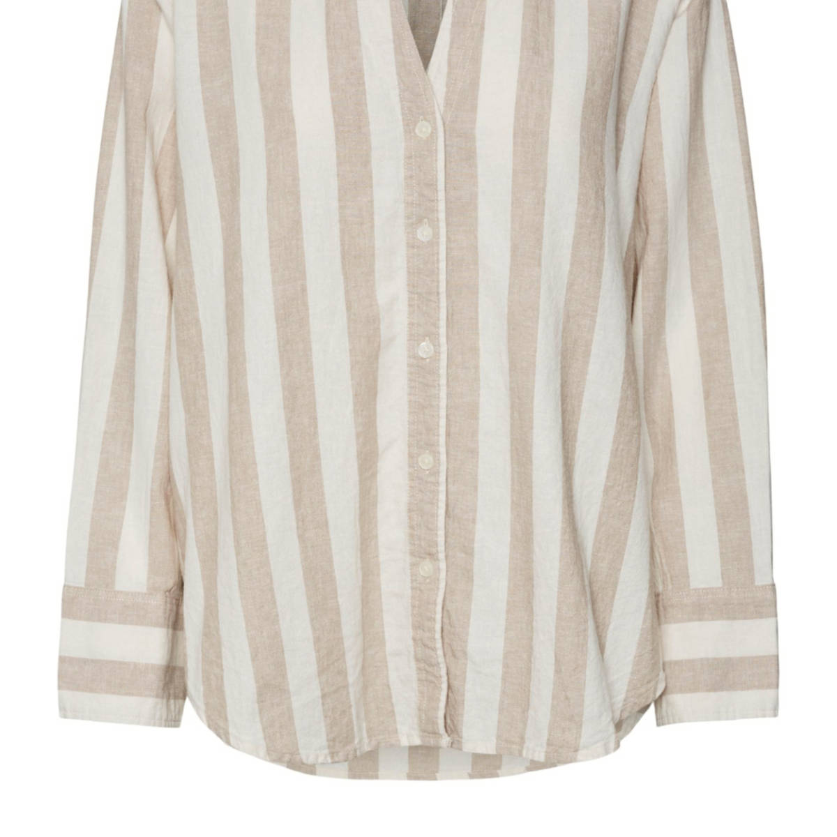 VERO MODA All year 4275596 10291565 (1)
