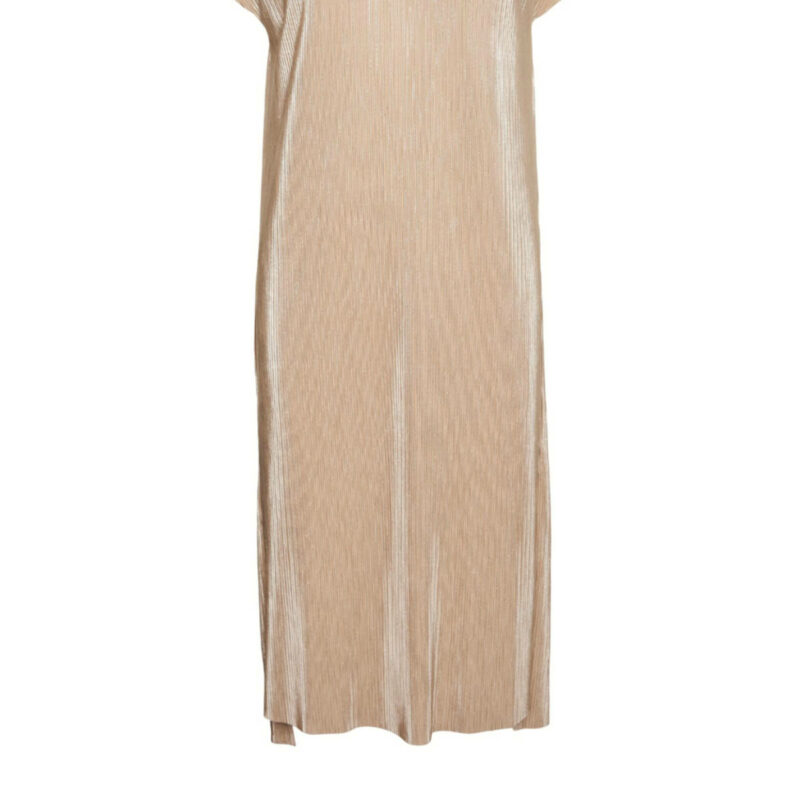 VERO MODA Springsummer 4227068 10288526 (1)