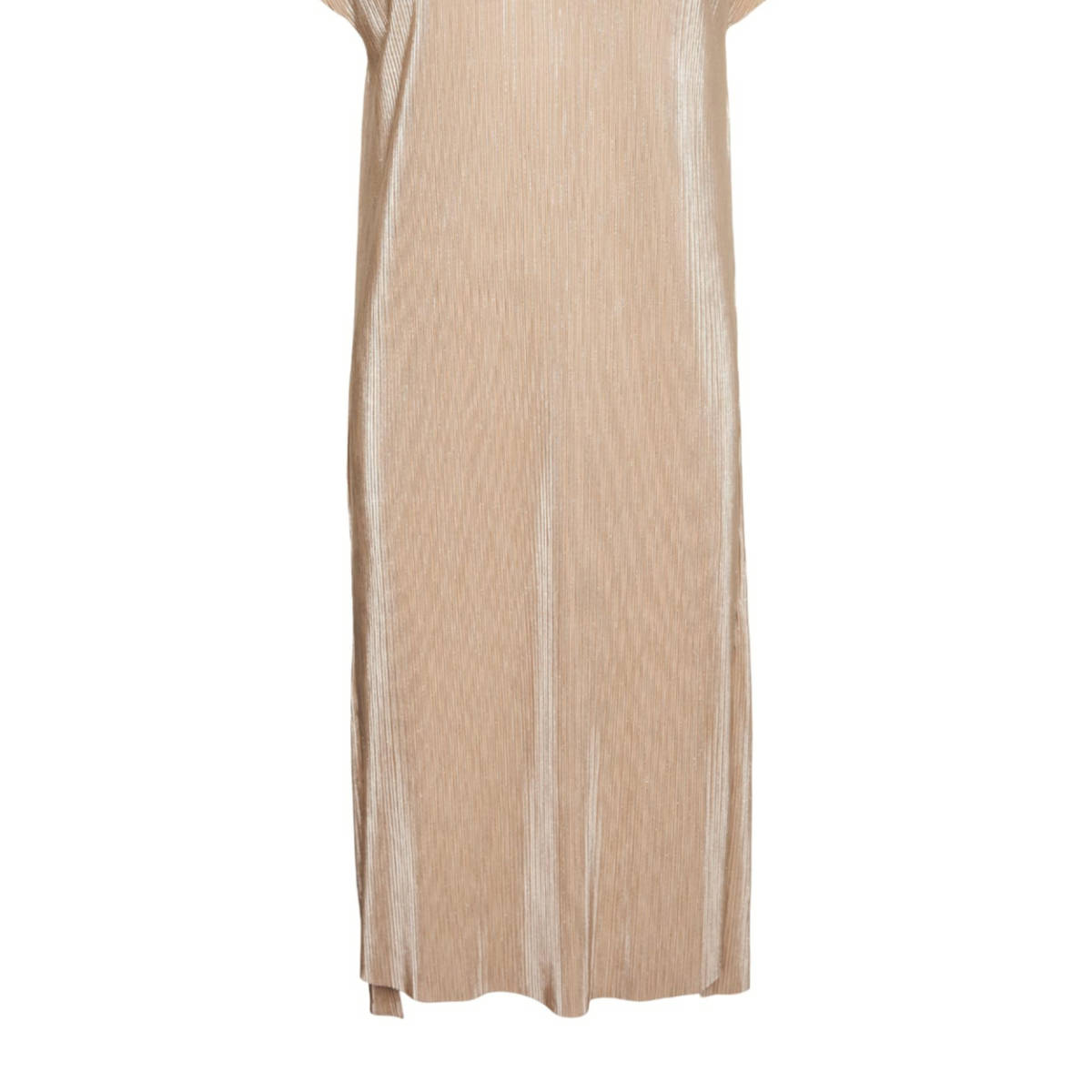 VERO MODA Springsummer 4227068 10288526 (1)