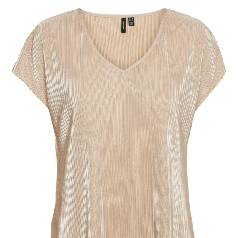 VERO MODA Springsummer 4231977 10289563