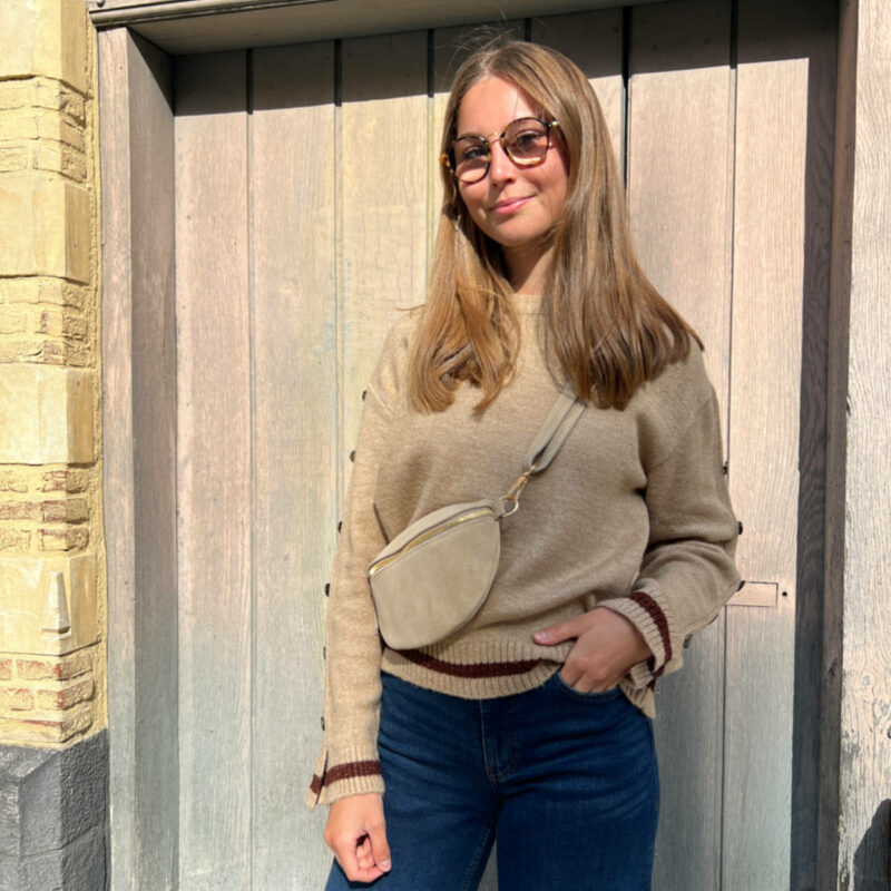 Berella look 2