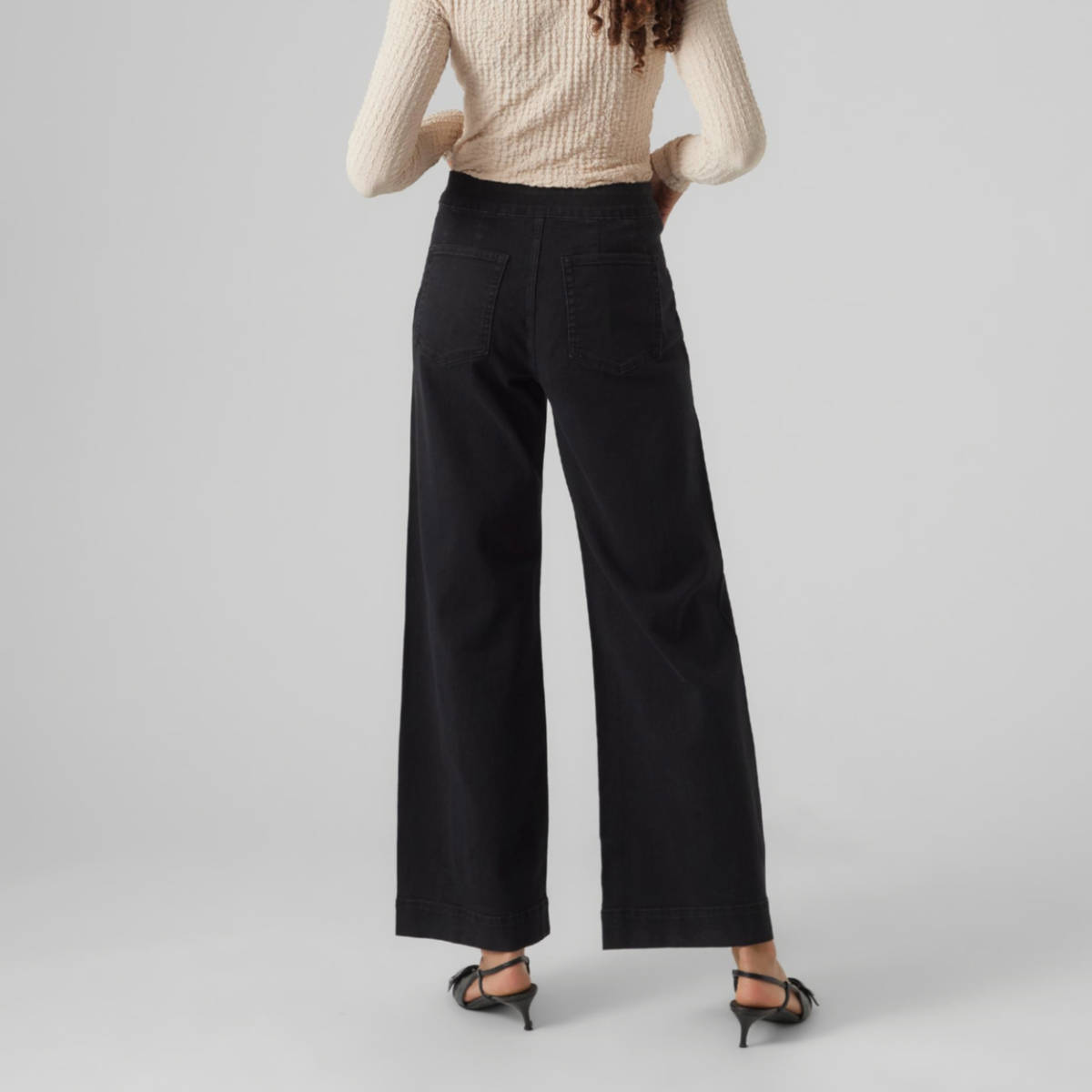 VERO MODA Autumnwinter 4376404 10300186 3