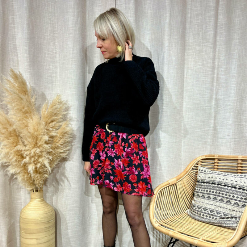 Look berella 2