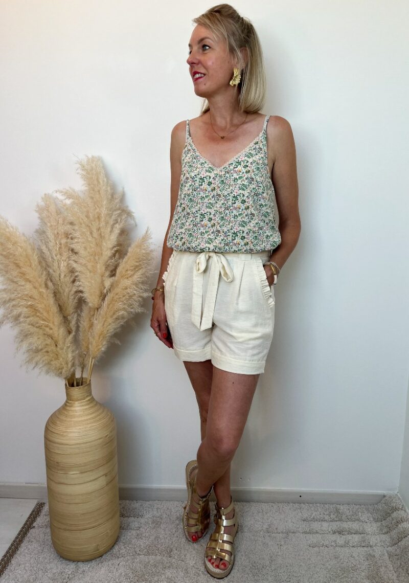 short beige 3