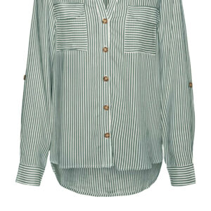 VERO MODA All year 4178688 10275283 (2)