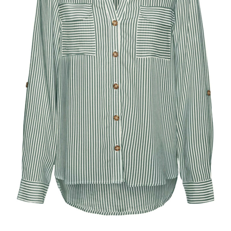 VERO MODA All year 4178688 10275283 (2)