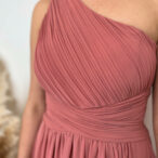 IMG 7871 1 146x146