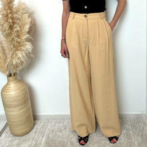 IMG 3819 (1)