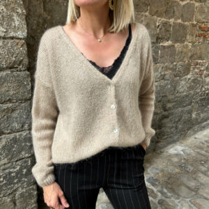 Berella look 2