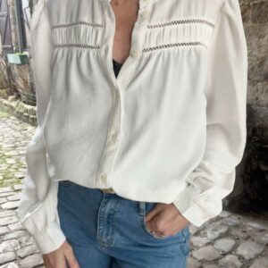 blouse blanche2