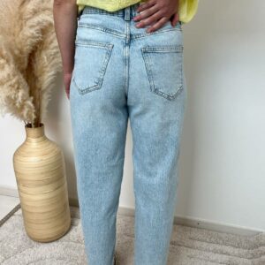 Jean tessa mom fit 2